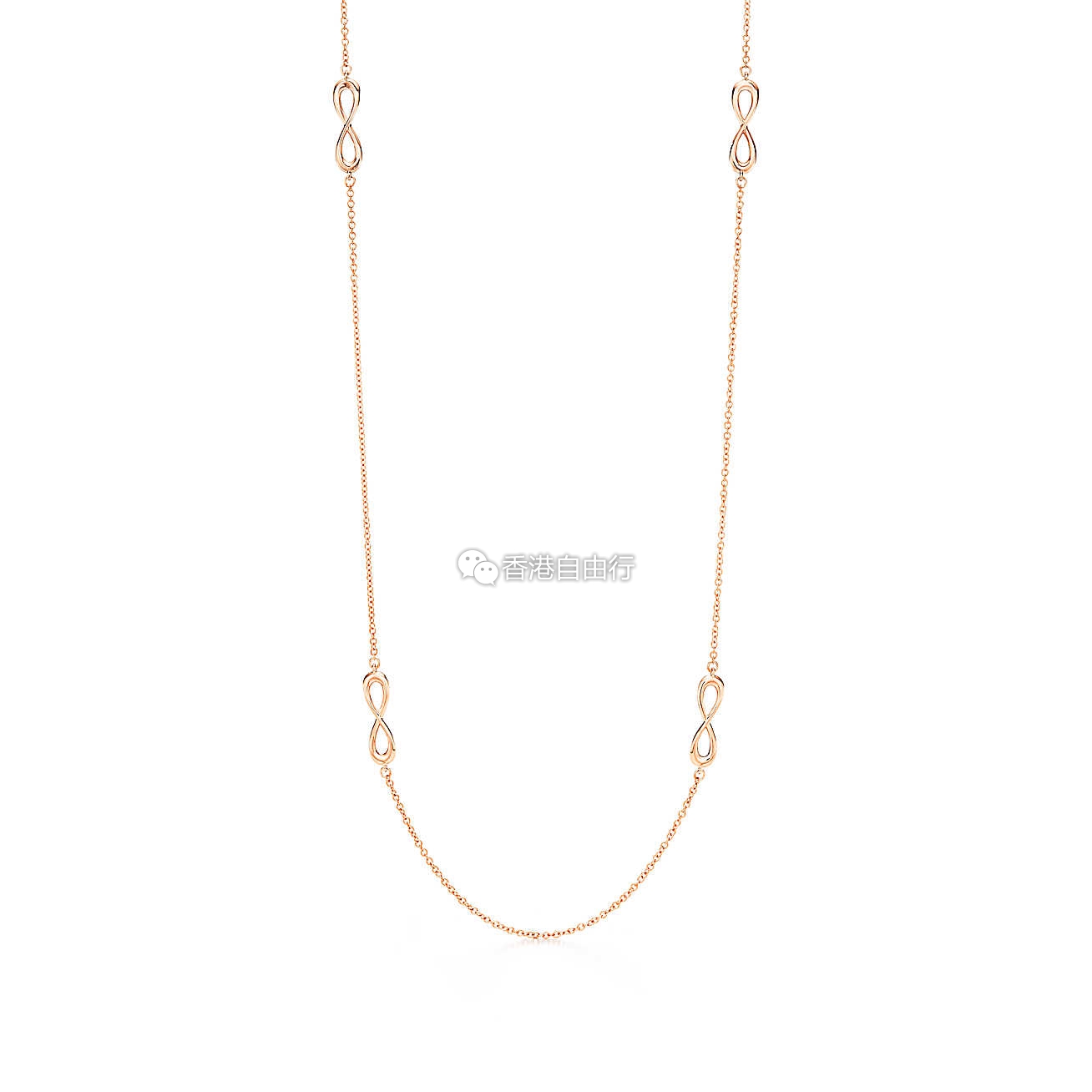 蒂芙尼tiffany官网旗舰店,tiffany蒂芙尼新品发布
