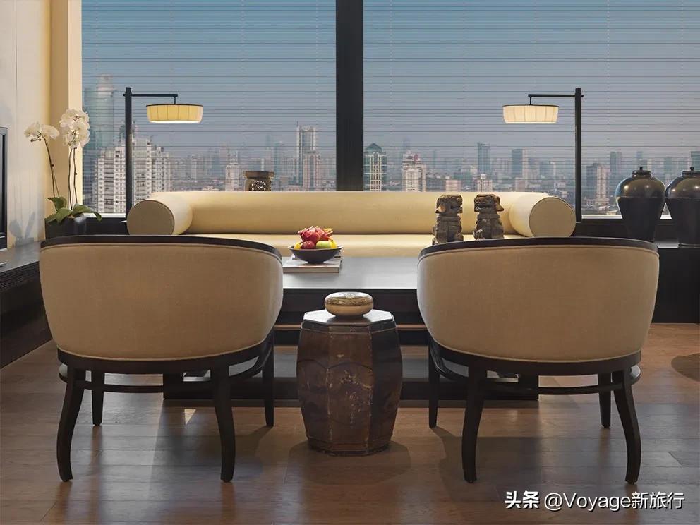 倒计时5天！这些奢华酒店的520打开方式，帮你称霸秀恩爱大赛