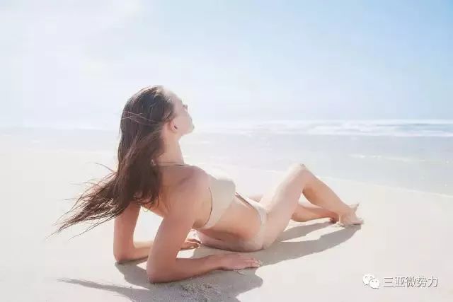 在三亚的奢侈生活,生活在三亚有多幸福