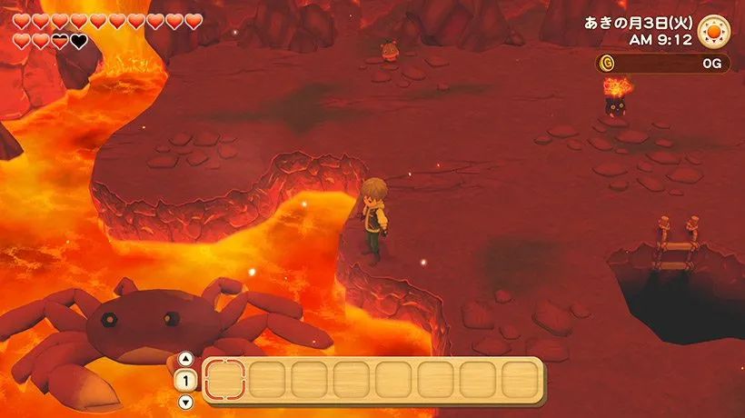 黑五打折必买的东西,黑五特价超值