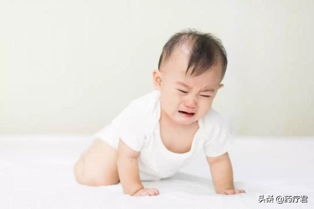 丁桂儿脐贴真的可以改善腹泻吗,儿童肚脐贴可以治疗腹泻吗