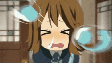 着凉了感冒不喝药可以好吗,着凉了不吃药能好吗