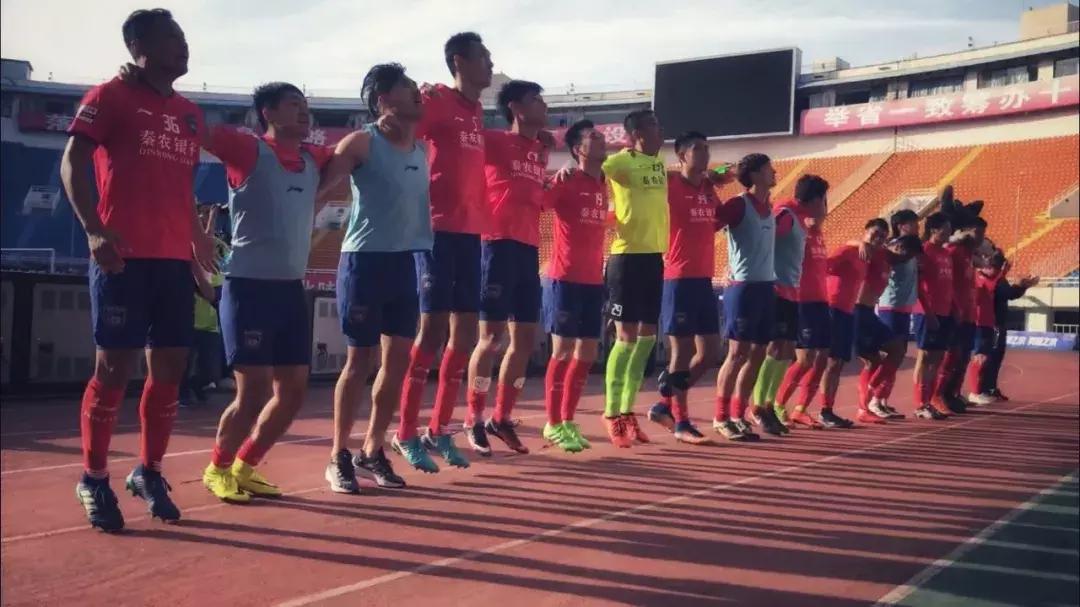 2022年最精彩足球瞬间,陕西足球十大精彩瞬间图片