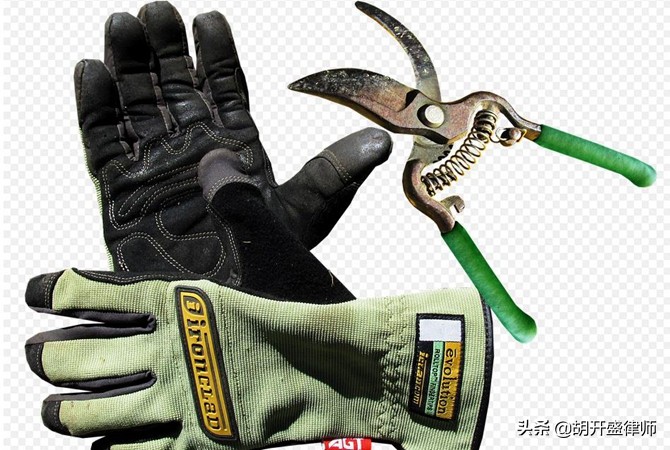 没营业执照与工人是劳动关系吗,没有营业执照老板不给工资怎么办