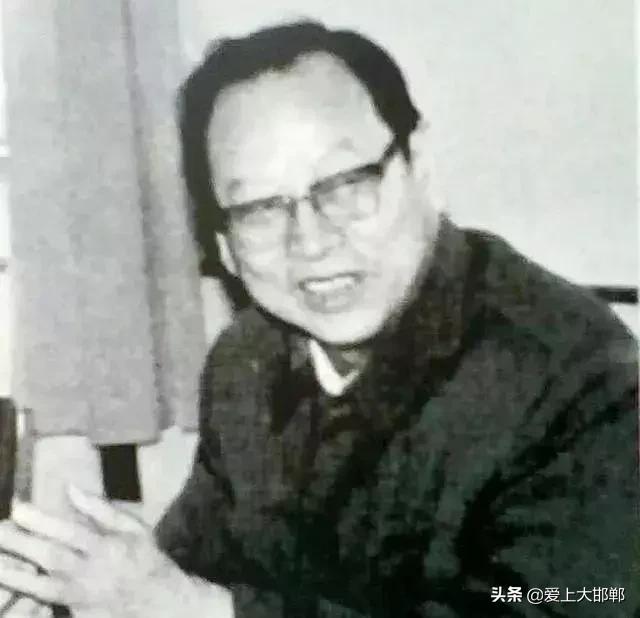 大局已定我们扭转乾坤,大局已定北三县划入北京