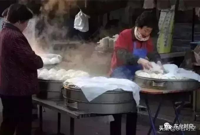 让人回味的过年,那些年味的记忆
