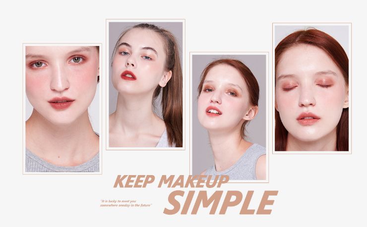 泰国美妆推荐，只需五十元就可get皇室同款