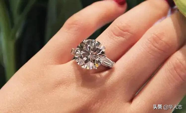 在尼泊尔中国有钱人,在尼泊尔发展最好的中国人