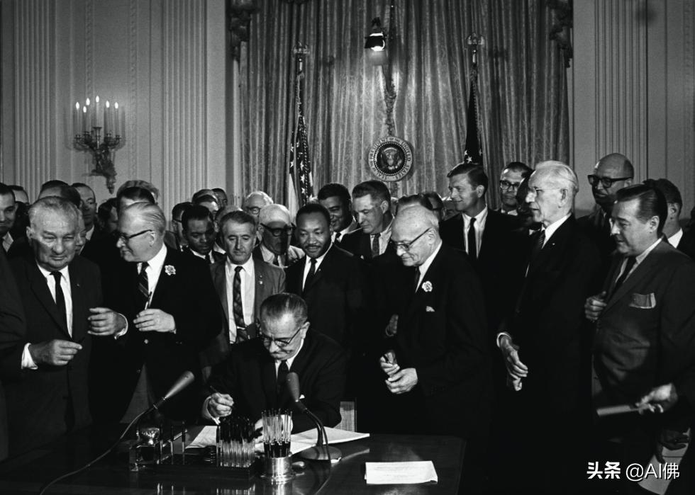 犹太历史时间表,犹太历史地图