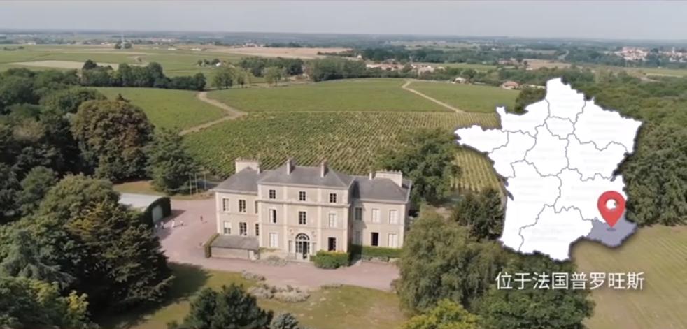 晒伤皮肤修护推荐,适合晒伤修复的护肤品