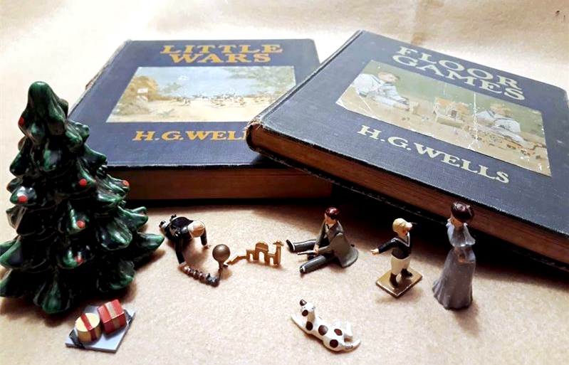 神机妙算,时代真的变了浅谈战棋游戏发展史