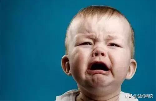 小孩子中风,小孩突然中风是什么原因