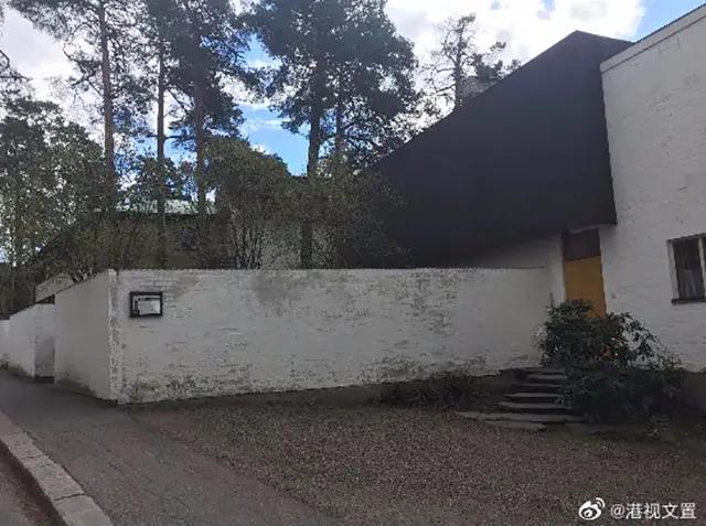 港视文化传媒,港视文置企业怎么样