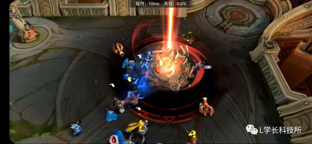 免费玩端游的云游戏平台,网易云游戏端游怎么玩