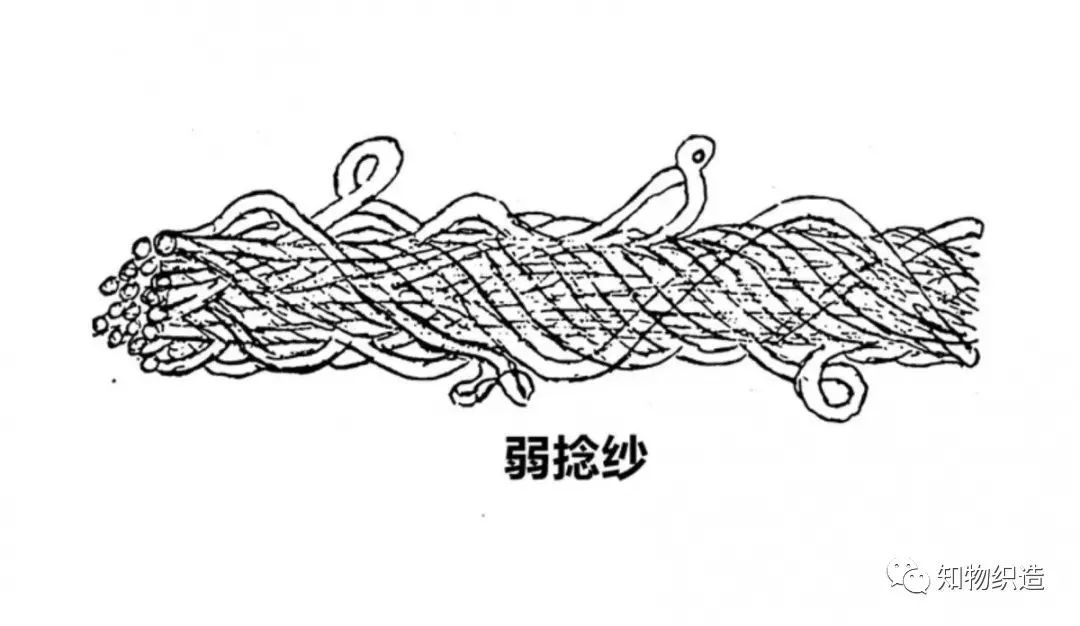 便宜浴巾和贵的浴巾的区别,超细纤维浴巾和纯棉哪个好