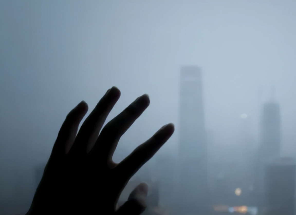 家务除尘神器,家务大扫除神器