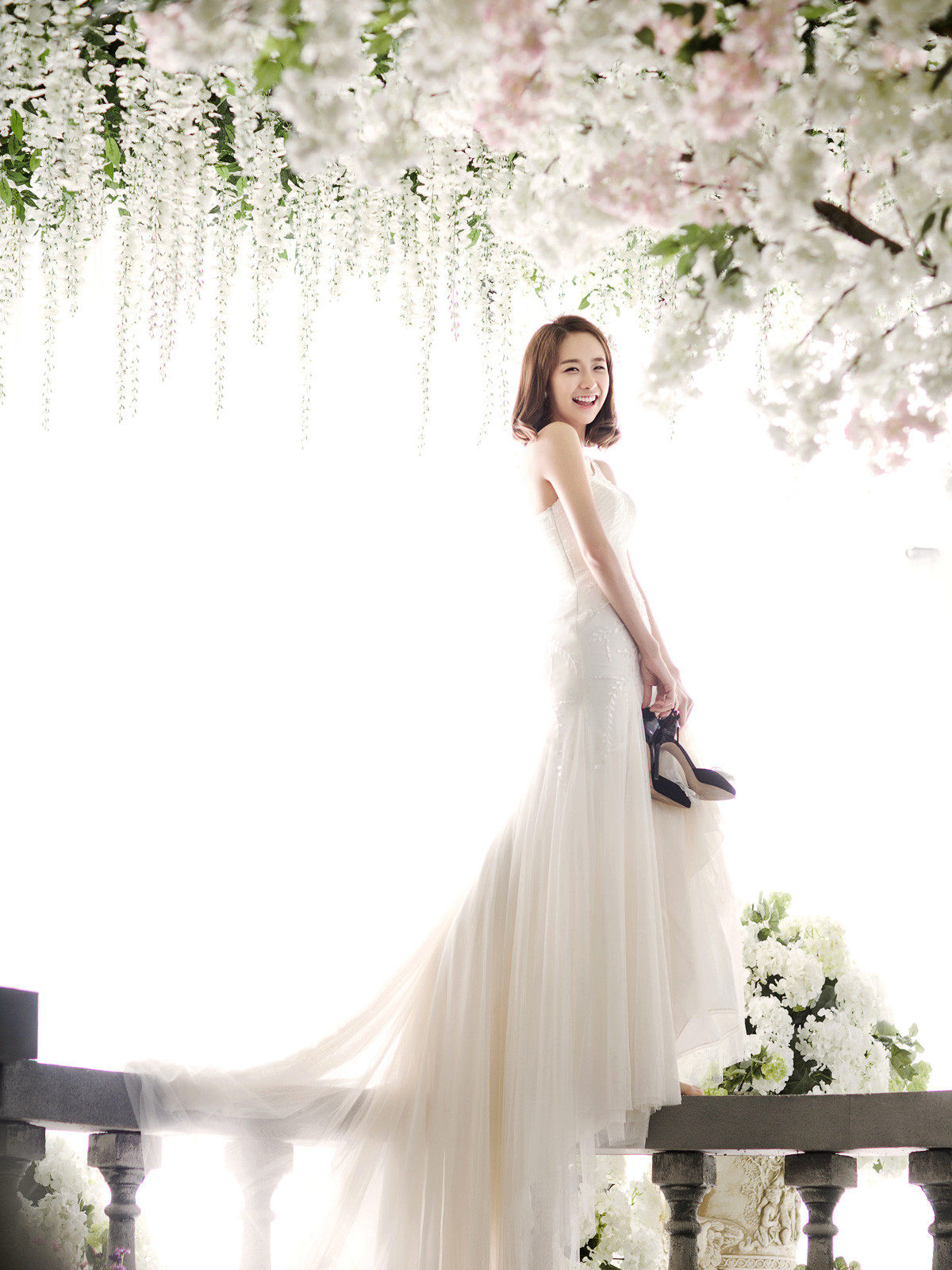 南昌十大婚纱摄影排行,南昌婚纱摄影排行榜前十强