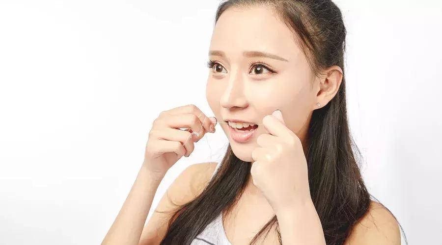 你应该知道的洁牙知识都在这里了,你应该知道的口腔小知识