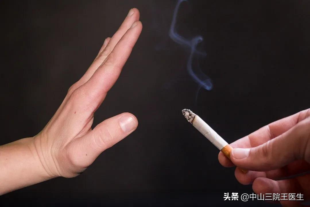 怎样让自己生活得更快乐,怎么才能保持长久的心情愉快