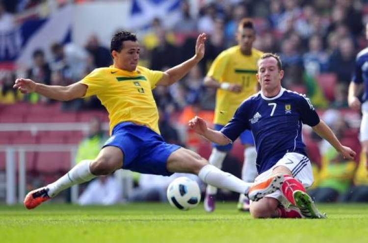 亚冠浦和红钻川崎前锋,亚冠川崎前锋有几个国脚