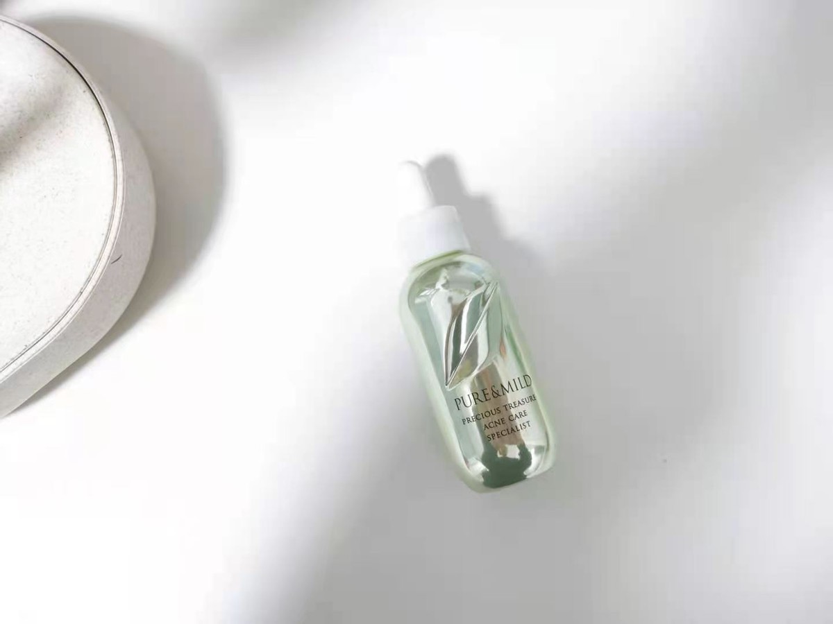 自己祛痘印最好方法快速祛除痘坑,怎么能更有效的祛痘印呢