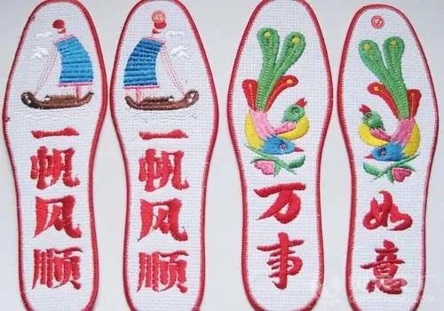 缁ｉ瀷鍨効瑙嗛,缁ｉ瀷鍨効