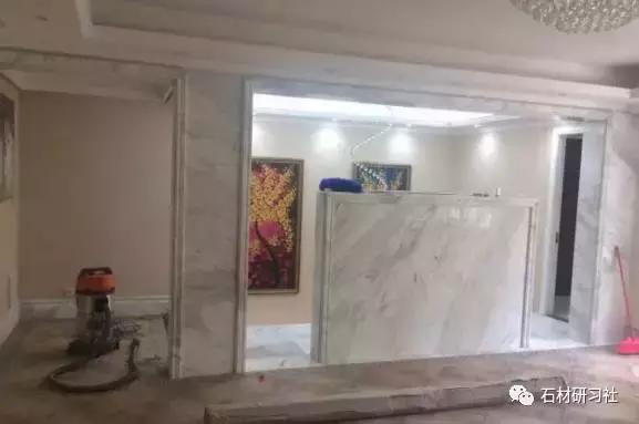 爵士白为什么越卖越贵,爵士白落伍了吗