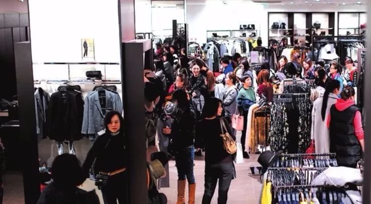 双11店铺全面布局,双11实体店店铺活动可以有哪些