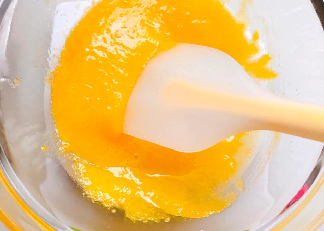 打开用不完的淡奶油怎么保存,淡奶油放冰箱里怎么处理