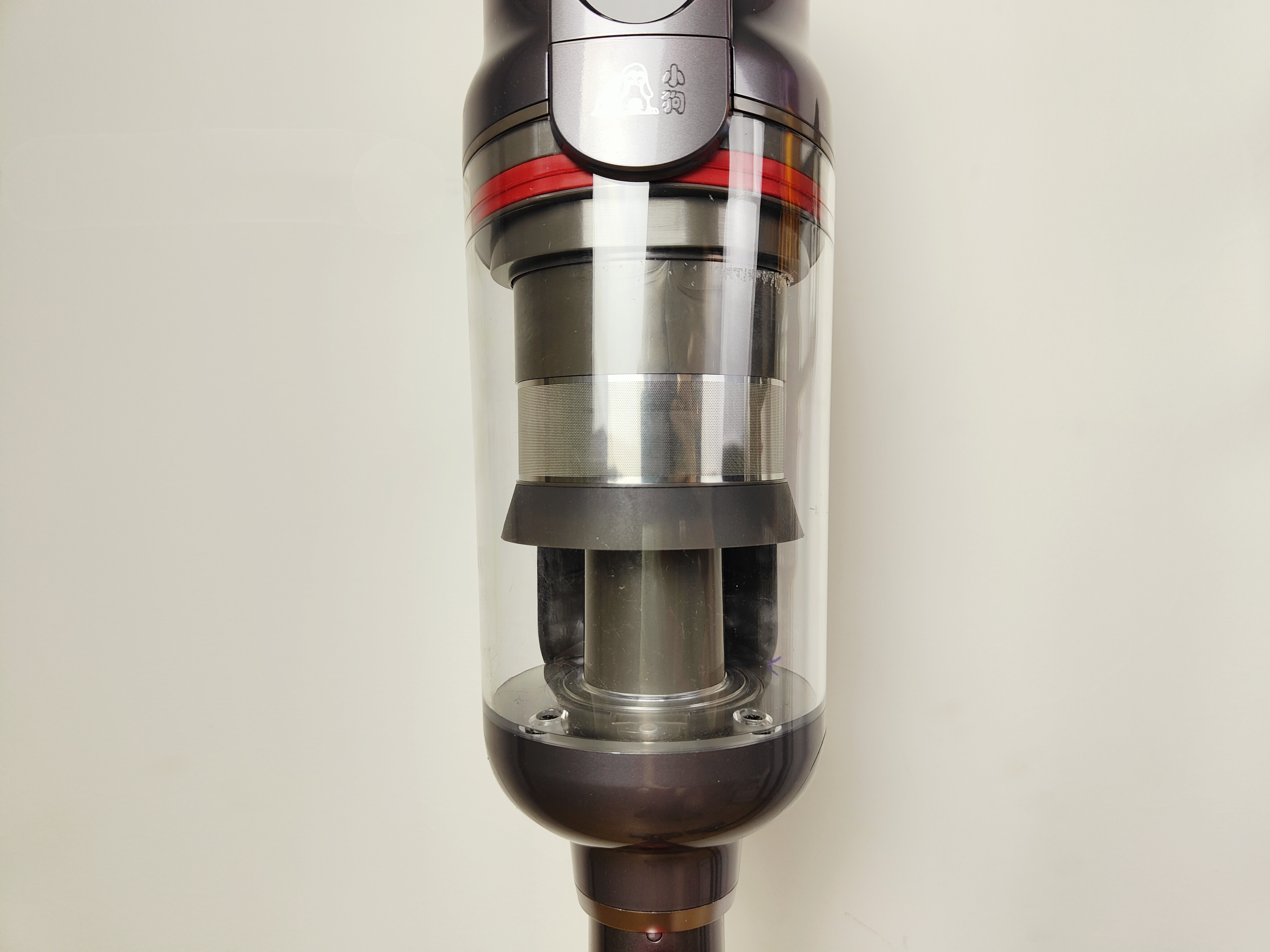 日常家居好物好用的清洁神器,最好用的家庭清洁神器