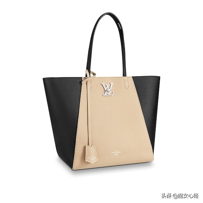 lv老花手提包nanospeedy,lvspeedy25老花和棋盘格哪个好看