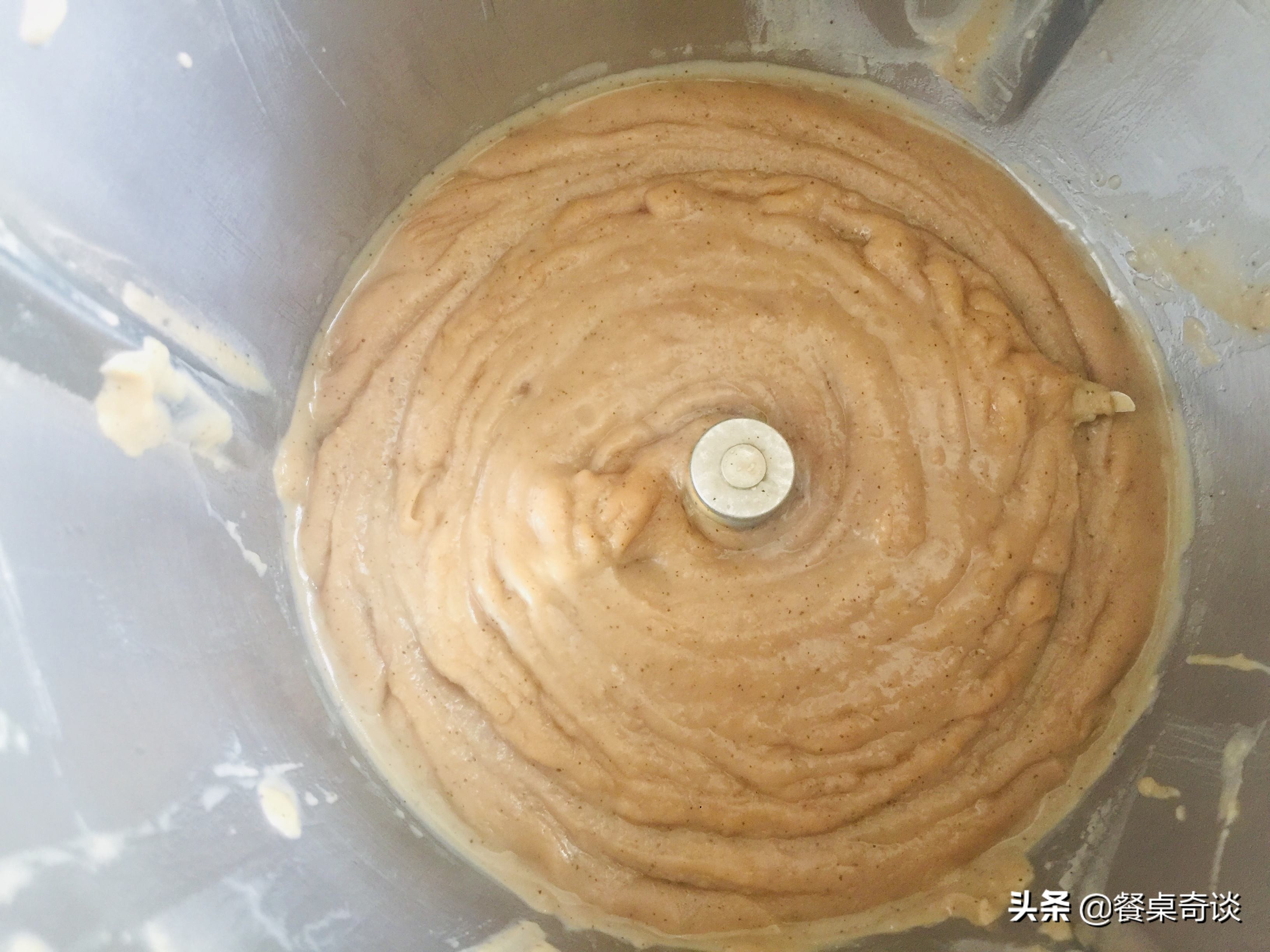 吃不完的栗子怎么办啊,吃不完的去皮栗子怎么办