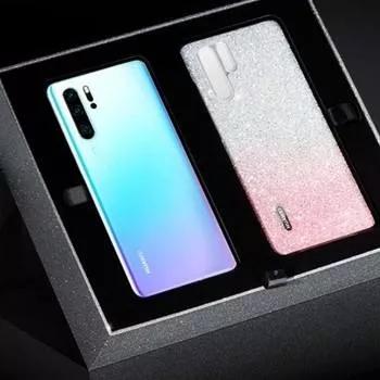 手机壳是越薄越好吗,2022年第一个手机壳