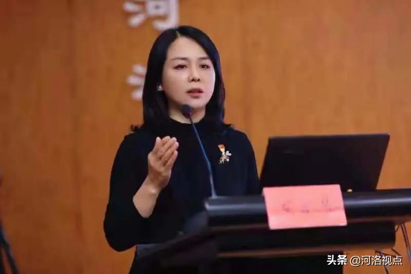 洛阳市实验小学栾川分校校长,洛阳实验小学栾川分校最新视频