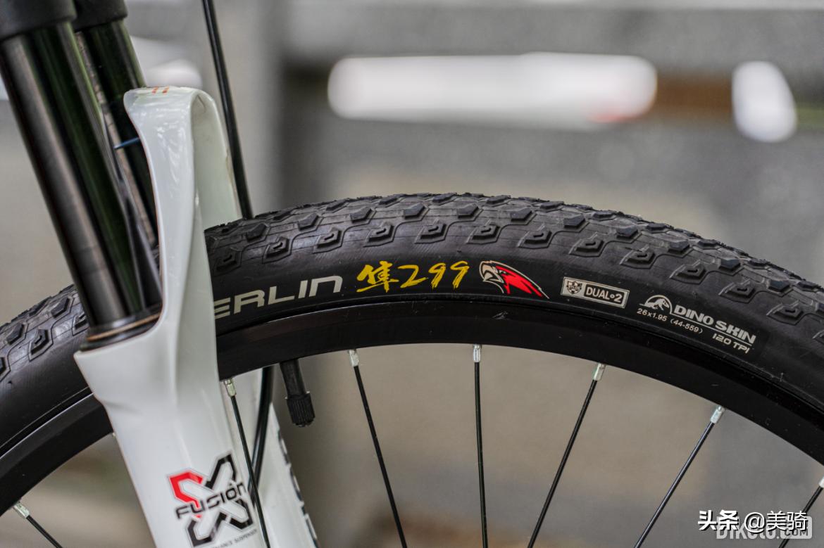 atx660捷安特改款,捷安特改装铝轮组推荐