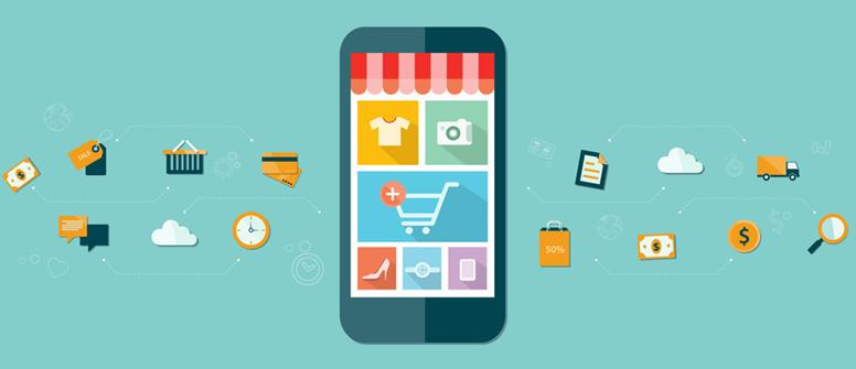 新手开速卖通店铺如何运营,最新速卖通开店流程详解