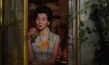 太原一折指南小程序,太原一折指南