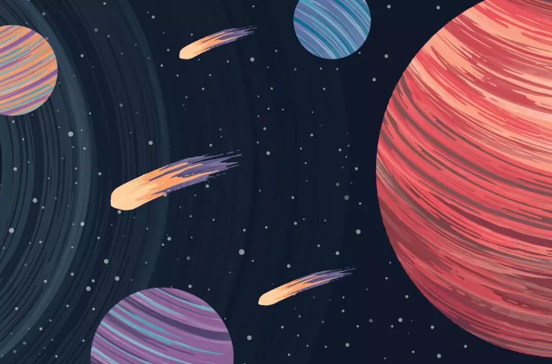 3000款精选ps笔刷合集来了,500款ps插画笔刷