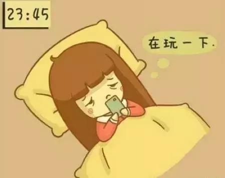 如何预防熊猫眼,发现熊猫怎么办该报警吗