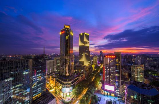 石家庄购房关注事项,石家庄买房关注这几层