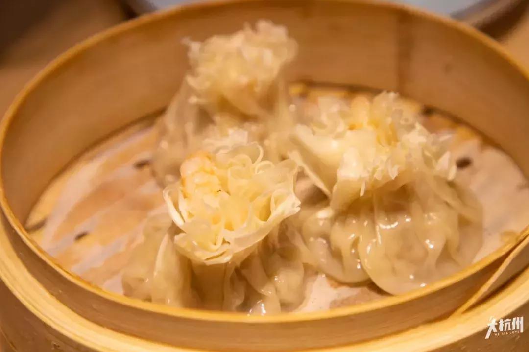 金沙印象城特价商店,超值套餐金沙印象城