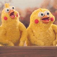 excel图表颜色搭配模板,excel可视化图表免费模板