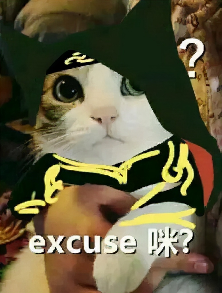 那些年，和话唠师父鸡飞狗跳的剑网3江湖日常