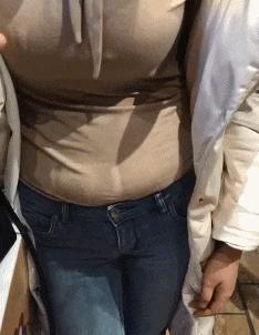 有一匹马不会动了是怎么回事,有一匹马不会动是怎么回事