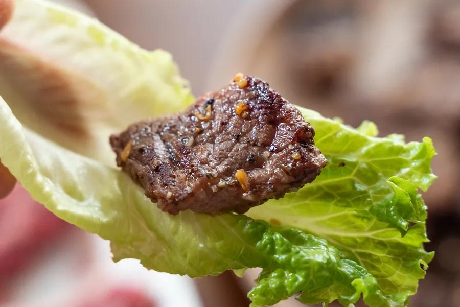 costco会员卡为啥299,199costco卡怎么办