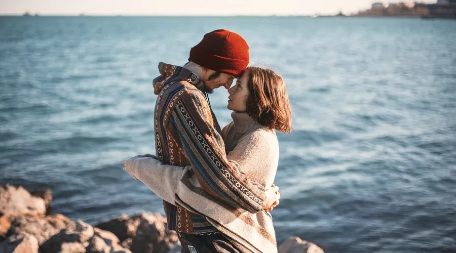 “老公乱花钱，又总想管钱，该怎么办”？这三招应该能帮到您