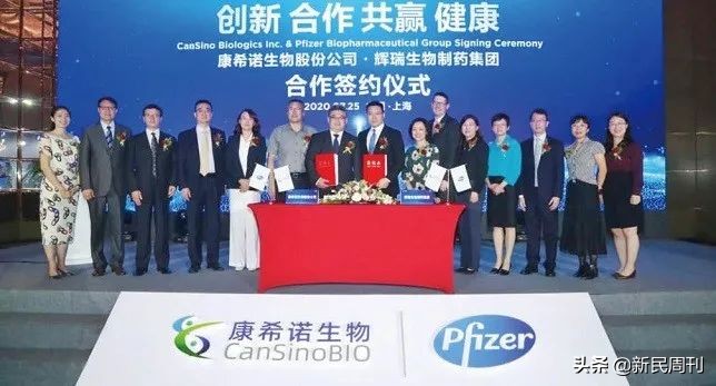 引起脑死亡的药物,脑部出血死亡率有百分之几