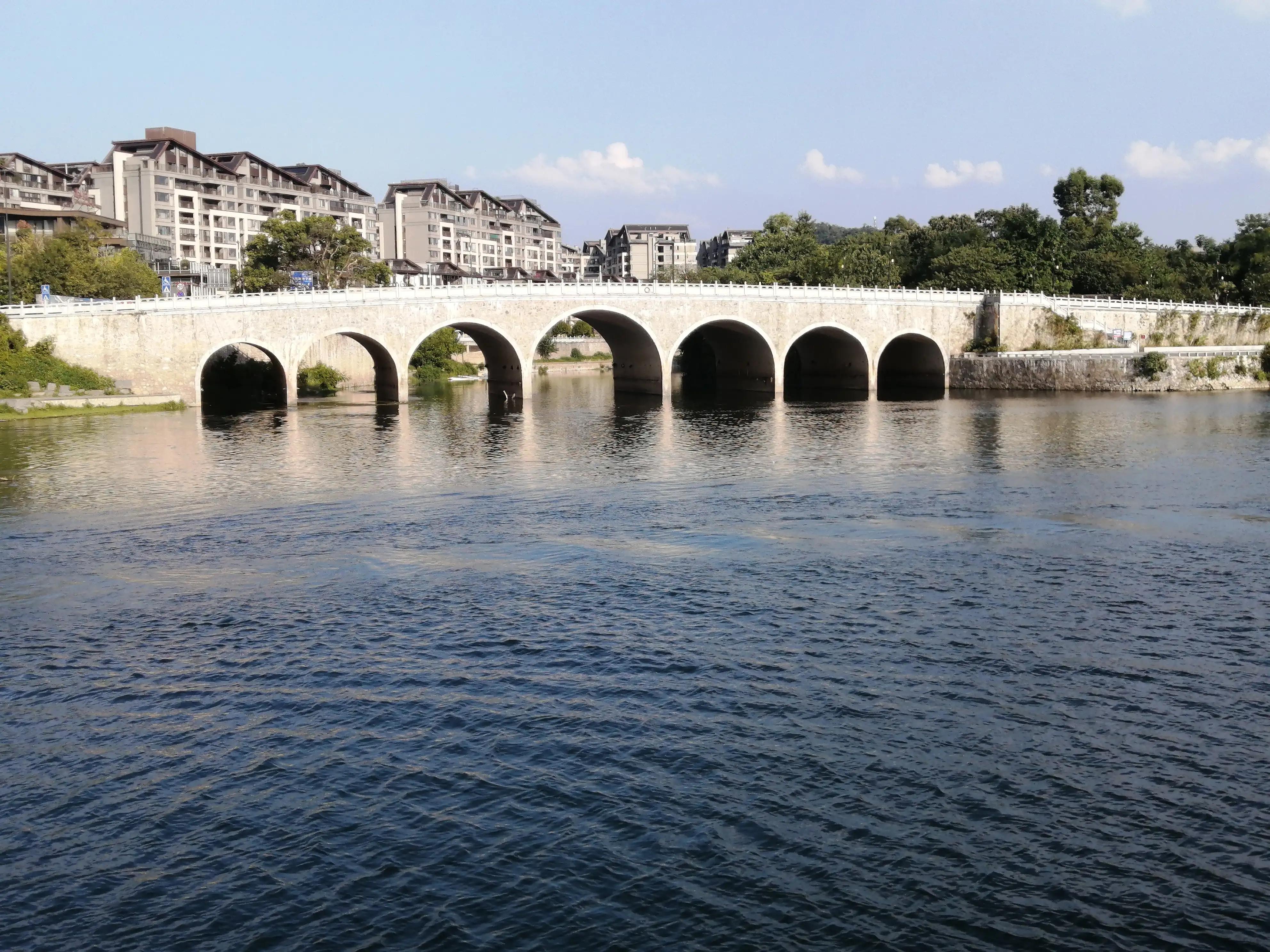 桂林山水让我流连忘返,桂林山水绝对让你流连忘返