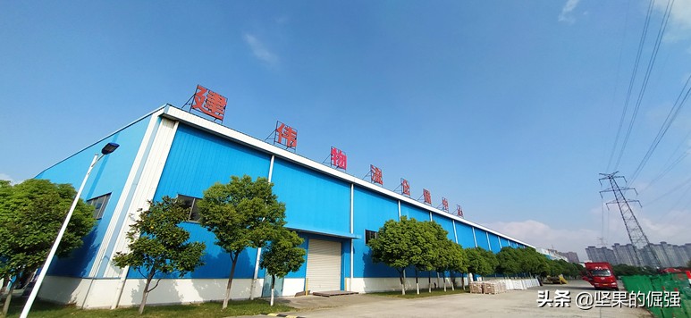 昆山民营制造业企业100强名单,2020苏州民营企业100强