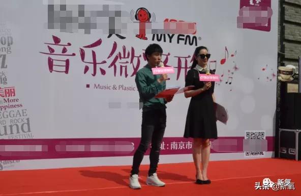 5分钟换头术视频,3分钟隆鼻是什么技术